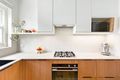 Property photo of 5/171 Hotham Street Balaclava VIC 3183