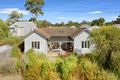 Property photo of 3 Hall Road Cowaramup WA 6284