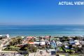 Property photo of 901/435 Nepean Highway Frankston VIC 3199