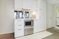 Property photo of 901/435 Nepean Highway Frankston VIC 3199