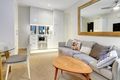 Property photo of 901/435 Nepean Highway Frankston VIC 3199
