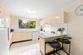 Property photo of 20/17-33 Bangaroo Street Bangor NSW 2234