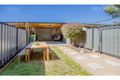 Property photo of 37 McCubbin Way Mernda VIC 3754