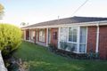Property photo of 153A Beach Street Frankston VIC 3199