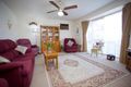 Property photo of 153A Beach Street Frankston VIC 3199
