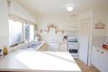 Property photo of 153A Beach Street Frankston VIC 3199