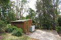Property photo of 19 Alma Avenue Fishermans Paradise NSW 2539