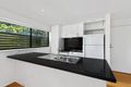 Property photo of 6/1 Lambeth Place St Kilda VIC 3182