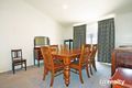 Property photo of 4 First Street Hallett Cove SA 5158