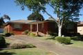 Property photo of 15 Heath Place Orange NSW 2800