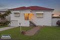 Property photo of 92 Heather Street Wilston QLD 4051