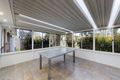 Property photo of 21 Timberi Drive Dubbo NSW 2830