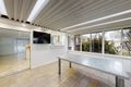Property photo of 21 Timberi Drive Dubbo NSW 2830