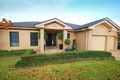 Property photo of 8 Headley Place Kooringal NSW 2650