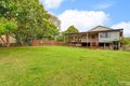 Property photo of 10 Flynn Road Gympie QLD 4570