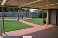 Property photo of 19 Courtney Place Kuraby QLD 4112