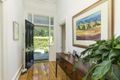 Property photo of 78 Cremorne Street Malvern SA 5061
