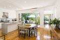 Property photo of 78 Cremorne Street Malvern SA 5061