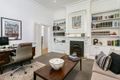 Property photo of 78 Cremorne Street Malvern SA 5061