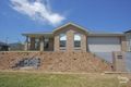 Property photo of 61A Dalmeny Drive Macquarie Hills NSW 2285