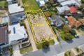 Property photo of 35 Murray Way Karrinyup WA 6018