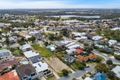 Property photo of 35 Murray Way Karrinyup WA 6018
