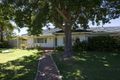 Property photo of 20 Rayment Street Lathlain WA 6100