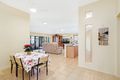 Property photo of 2 Schnappering Close Pelican Waters QLD 4551