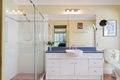Property photo of 2 Schnappering Close Pelican Waters QLD 4551