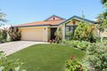 Property photo of 2 Schnappering Close Pelican Waters QLD 4551