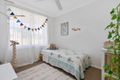 Property photo of 6 Palm Court Warners Bay NSW 2282