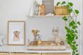 Property photo of 6 Palm Court Warners Bay NSW 2282