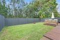 Property photo of 6 Palm Court Warners Bay NSW 2282
