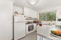 Property photo of 8/12 McClenaghan Place Pakenham VIC 3810