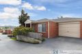 Property photo of 8/12 McClenaghan Place Pakenham VIC 3810