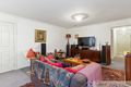 Property photo of 8/12 McClenaghan Place Pakenham VIC 3810
