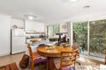 Property photo of 8/12 McClenaghan Place Pakenham VIC 3810