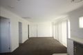 Property photo of 11 Lombardi Circuit Oran Park NSW 2570