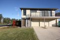 Property photo of 11 Lombardi Circuit Oran Park NSW 2570