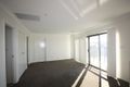 Property photo of 11 Lombardi Circuit Oran Park NSW 2570