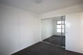 Property photo of 11 Lombardi Circuit Oran Park NSW 2570