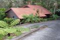 Property photo of 43 Organs Road Bulli NSW 2516