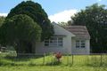 Property photo of 6 Lobelia Street Inala QLD 4077