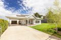 Property photo of 201 Yuill Road Bundalaguah VIC 3851