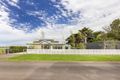 Property photo of 201 Yuill Road Bundalaguah VIC 3851