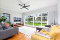 Property photo of 201 Yuill Road Bundalaguah VIC 3851