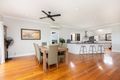 Property photo of 201 Yuill Road Bundalaguah VIC 3851