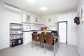 Property photo of 1/16 Chambers Street Coburg VIC 3058