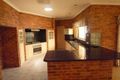 Property photo of 2 Quadrant Rise Halls Head WA 6210