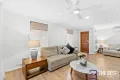 Property photo of 2/175 Seventh Road Armadale WA 6112